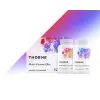 Multi-Vitamin Elite P.M. thumbnail
