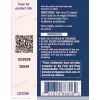 Optimized Ashwagandha label section 1 thumbnail