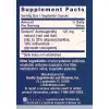 Optimized Ashwagandha label section 3 thumbnail