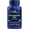 Optimized Ashwagandha thumbnail