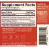 HAPPY SAFFRON PLUS label section 3 thumbnail