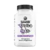 TUDCA + NAC Liver Health Capsules thumbnail