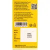 Fat Burner label section 1 thumbnail