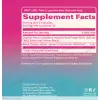 Maca Root label section 1 thumbnail