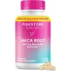 Maca Root thumbnail