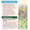 Adrenal Health Daily Support label section 1 thumbnail