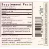 Adrenal Health Daily Support label section 3 thumbnail