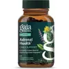 Adrenal Health Daily Support thumbnail