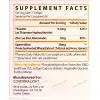 Liposomal Spermidine label section 1 thumbnail