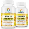 Liposomal Spermidine thumbnail
