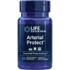 Arterial Protect thumbnail
