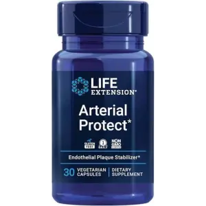 Arterial Protect