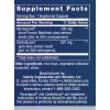 Arterial Protect label section 3 thumbnail