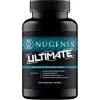 NUGENIX Ultimate thumbnail