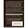 NUGENIX Ultimate label section 1 thumbnail
