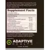 NUGENIX Ultimate label section 3 thumbnail