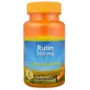 Rutin 500 mg thumbnail