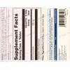 Rutin 500 mg label section 3 thumbnail