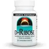 D-Ribose thumbnail