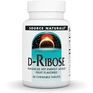 D-Ribose