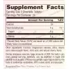 D-Ribose label section 2 thumbnail
