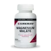 MAGNESIUM MALATE thumbnail