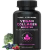Vegan Collagen Booster thumbnail