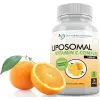 Liposomal Vitamin C Complex thumbnail