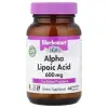 Alpha Lipoic Acid 200 mg thumbnail
