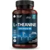 L-Theanine thumbnail