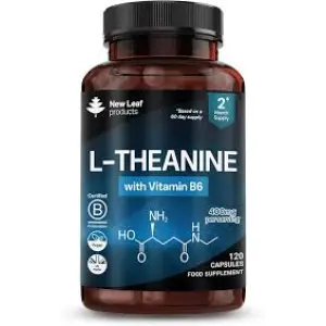 L-Theanine
