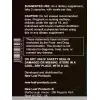 L-Theanine label section 1 thumbnail