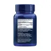 Life Extension Neuro Mag Magnesium L Threonate 90 Vegetarian Capsules thumbnail