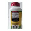 Kirkland Signature Extra Strength D3 50 mcg 600 Softgels thumbnail