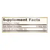 Kirkland Signature Extra Strength D3 50 mcg 600 Softgels thumbnail