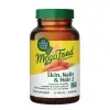 MegaFood, Skin, Nails & Hair 2™ 60 Tablets thumbnail