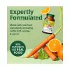 MegaFood, Skin, Nails & Hair 2™ 60 Tablets thumbnail