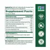 MegaFood, Skin, Nails & Hair 2™ 60 Tablets thumbnail