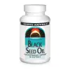 Source Naturals Black Seed Oil 60 Softgels thumbnail