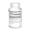 Source Naturals Black Seed Oil 60 Softgels thumbnail