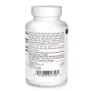 Source Naturals Black Seed Oil 60 Softgels thumbnail