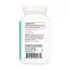 Nutricost Calcium + Vitamin D3 600MG  180 Capsules thumbnail