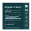 Gaia Ashwagandha & Cordyceps 60 vegan Capsules thumbnail
