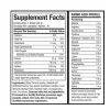 Muscle Tech ISO Whey Protein 2lbs thumbnail