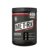 MET-Rx Creatine Monohydrate Unflavored thumbnail