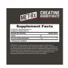MET-Rx Creatine Monohydrate Unflavored thumbnail