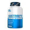 EvLution Nutrition, Electrolyte Volumizing Hydration 60 Tablets thumbnail