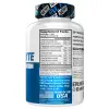 EvLution Nutrition, Electrolyte Volumizing Hydration 60 Tablets thumbnail