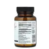 Designs For Health, Vitamin D Supreme 60 Vegetarian Capsules thumbnail