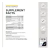 Integrative Therapeutics Active B-Complex thumbnail